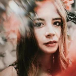 Photo by BRUNO CERVERA on Unsplash