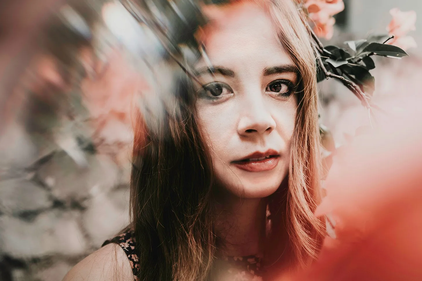 Photo by BRUNO CERVERA on Unsplash