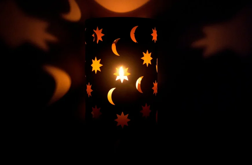 Photo by Brigitta Schneiter on Unsplash