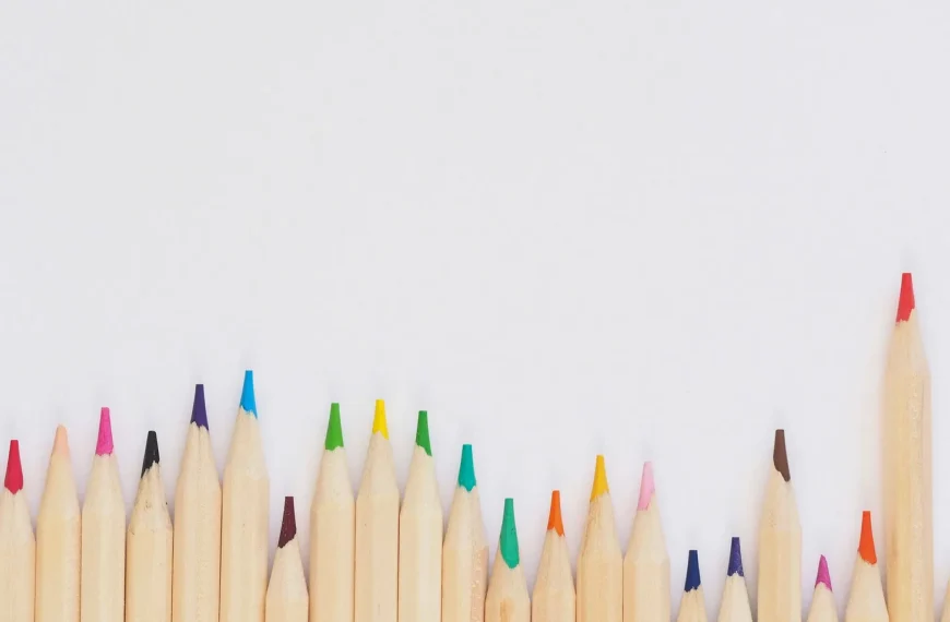 Photo by Jess Bailey on Unsplash