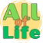 All of Life logo