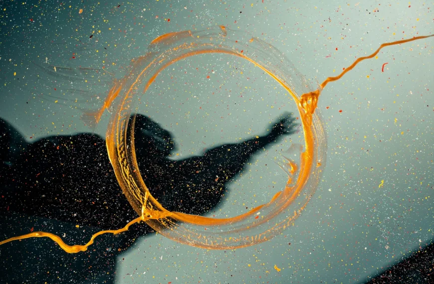 Photo by Jr Korpa on Unsplash