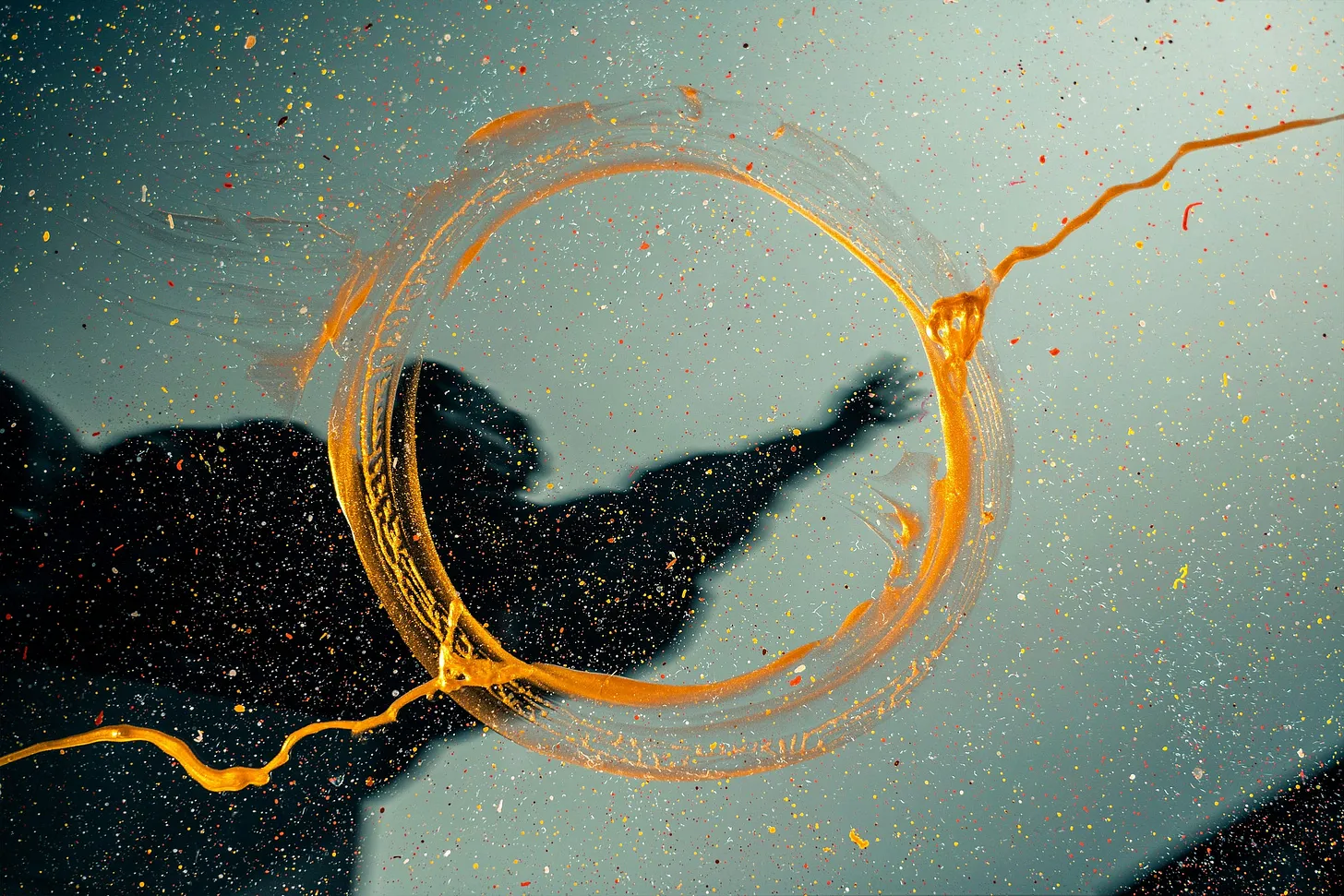 Photo by Jr Korpa on Unsplash