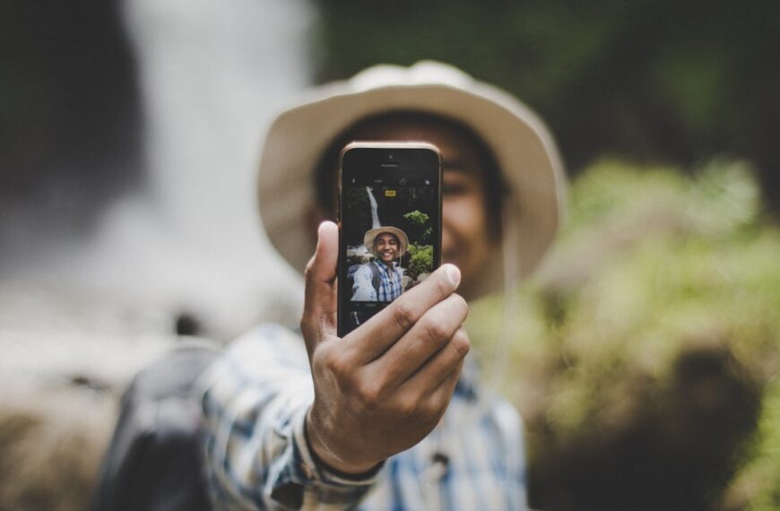 Photo by Djamal Akhmad Fahmi on Unsplash