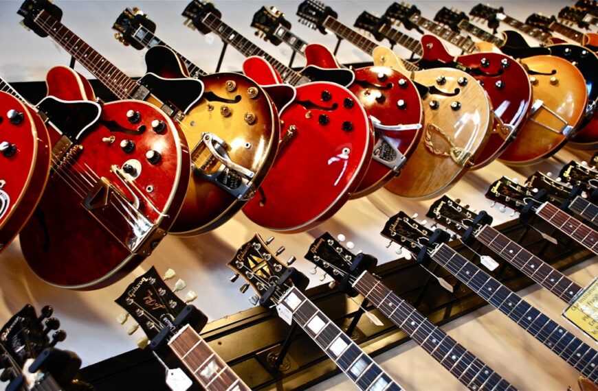 Photo by Susan Mohr on Unsplash