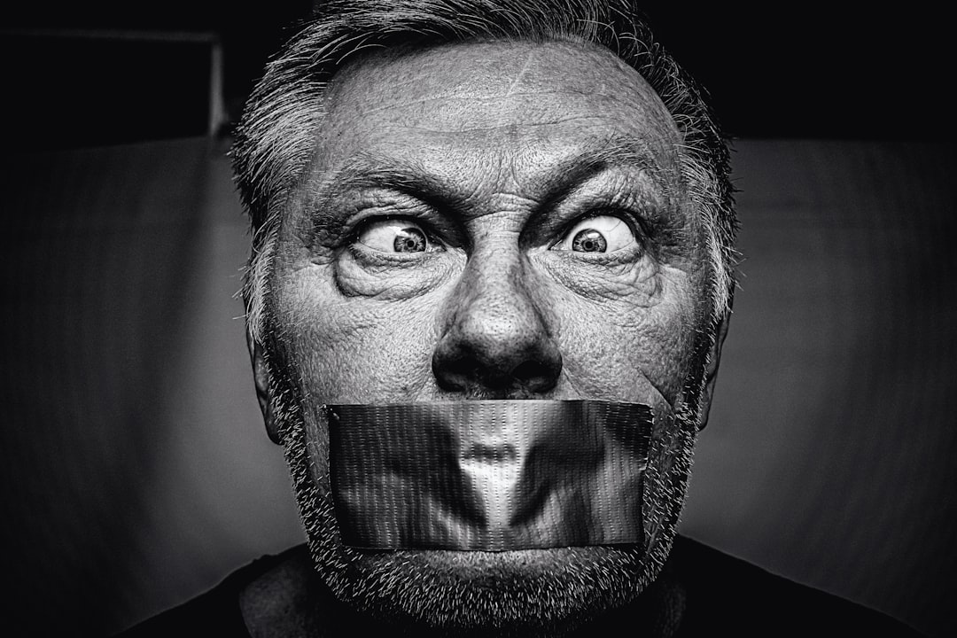 Photo by Artem Beliaikin on Unsplash