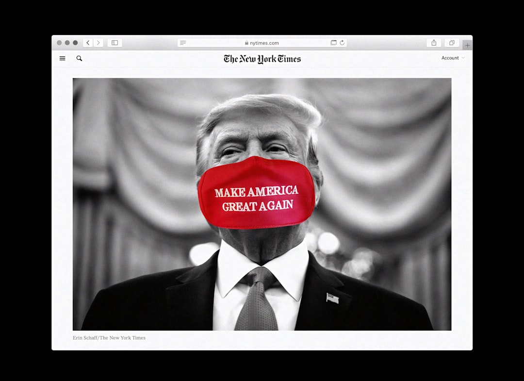 Photo by visuals on Unsplash