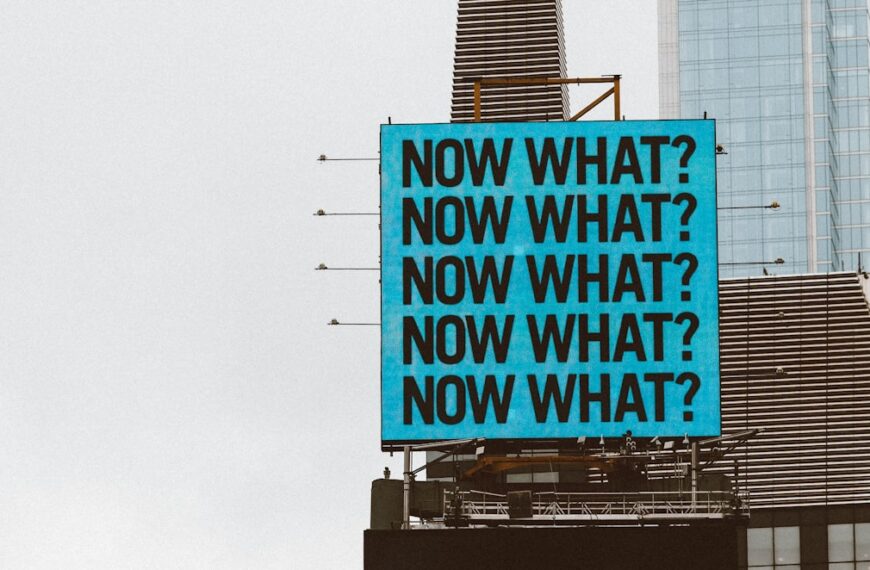 Photo by Jon Tyson on Unsplash