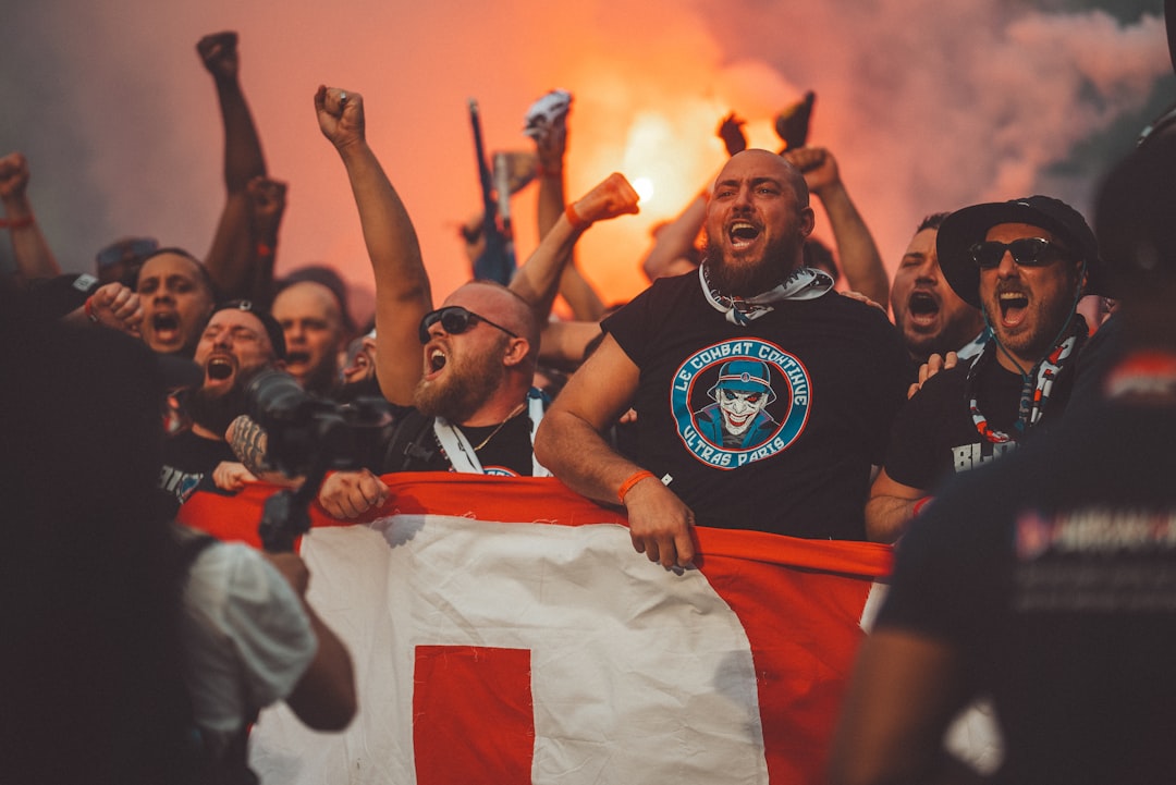 Photo by Omar Ramadan on Unsplash